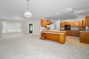 10027 St Rt 125, West Union, OH 45693 - Photo 7