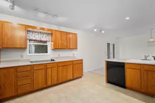 10027 St Rt 125, West Union, OH 45693 - Photo 9