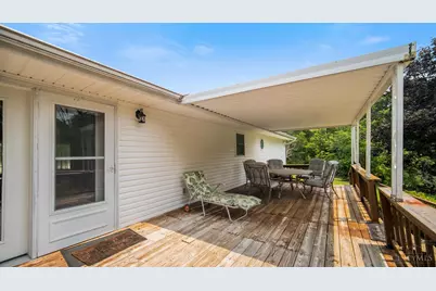 10027 State Route 125, West Union, OH 45693 - Photo 19