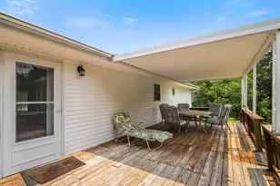 10027 St Rt 125, West Union, OH 45693 - Photo 19