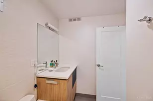2200 Victory Pkwy, Cincinnati, OH 45026 - Photo 19