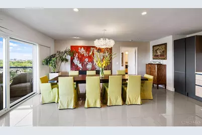 2200 Victory Parkway #2104, Cincinnati, OH 45026 - Photo 9
