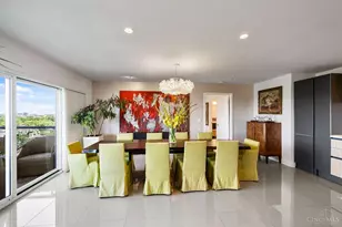 2200 Victory Pkwy, Cincinnati, OH 45026 - Photo 9