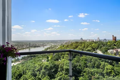 2200 Victory Parkway #2104, Cincinnati, OH 45026 - Photo 39