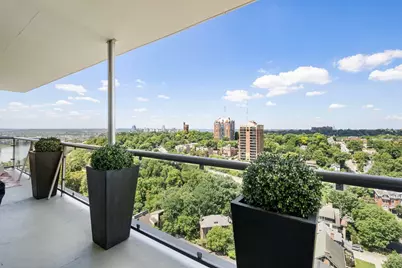 2200 Victory Parkway #2104, Cincinnati, OH 45026 - Photo 23