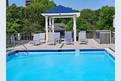 2200 Victory Parkway #2104, Cincinnati, OH 45026 - Photo 27