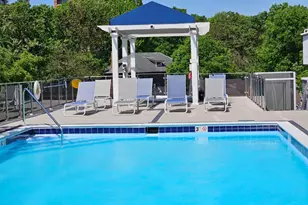 2200 Victory Pkwy, Cincinnati, OH 45026 - Photo 27