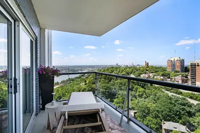 2200 Victory Parkway #2104, Cincinnati, OH 45026 - Photo 21