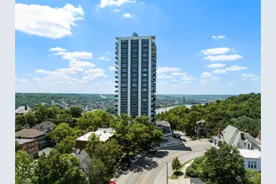 2200 Victory Parkway #2104, Cincinnati, OH 45026 - Photo 29