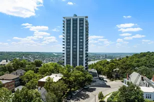 2200 Victory Pkwy, Cincinnati, OH 45026 - Photo 29