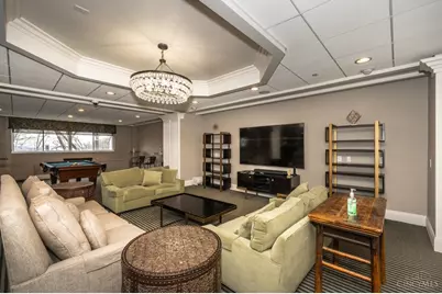 2200 Victory Parkway #2104, Cincinnati, OH 45026 - Photo 35