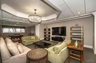 2200 Victory Pkwy, Cincinnati, OH 45026 - Photo 35