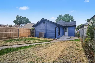 1103 Hunt Avenue, Hamilton, OH 45011 - Photo 11