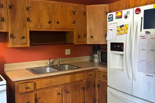 2764 Cornwall Dr, Colerain Township, OH 45231 - Photo 7