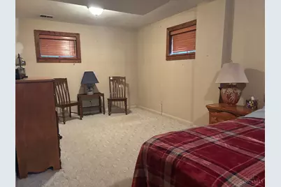 2764 Cornwall Drive, Colerain Township, OH 45231 - Photo 11
