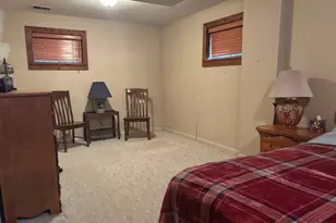 2764 Cornwall Dr, Colerain Township, OH 45231 - Photo 11