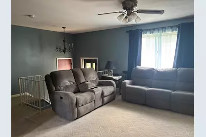 2764 Cornwall Drive, Colerain Township, OH 45231 - Photo 3