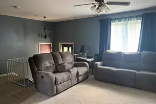 2764 Cornwall Dr, Colerain Township, OH 45231 - Photo 3