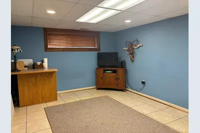 2764 Cornwall Drive, Colerain Township, OH 45231 - Photo 19