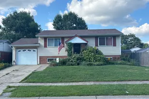 2764 Cornwall Dr, Colerain Township, OH 45231 - Photo 1