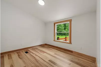 2545 St Rt 222, Monroe Township, OH 45157 - Photo 9