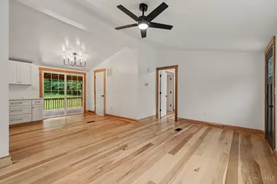 2545 St Rt 222, Monroe Township, OH 45157 - Photo 5