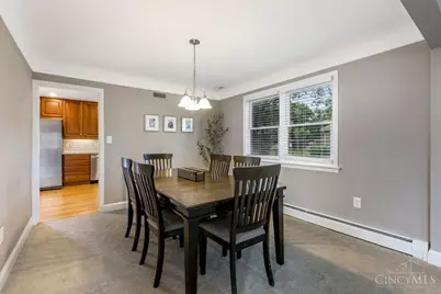 8910 Tammy Drive, West Chester, OH 45069 - Photo 7