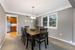 8910 Tammy Dr, West Chester, OH 45069 - Photo 7