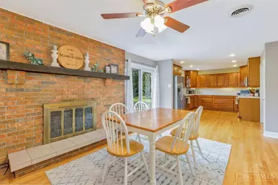 8910 Tammy Drive, West Chester, OH 45069 - Photo 13