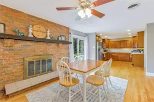 8910 Tammy Dr, West Chester, OH 45069 - Photo 13