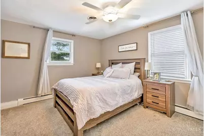 8910 Tammy Drive, West Chester, OH 45069 - Photo 15