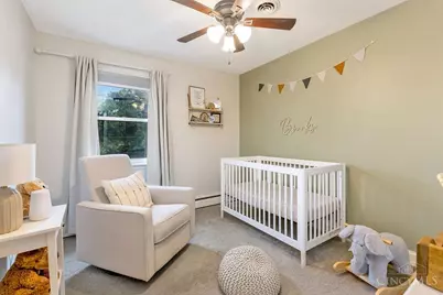 8910 Tammy Drive, West Chester, OH 45069 - Photo 19