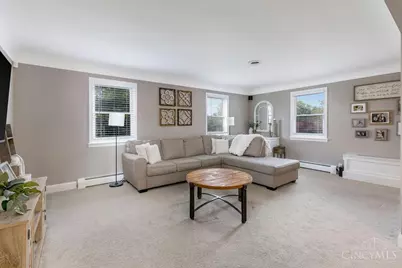 8910 Tammy Drive, West Chester, OH 45069 - Photo 3