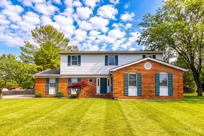 8910 Tammy Drive, West Chester, OH 45069 - Photo 1