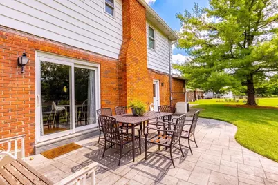 8910 Tammy Drive, West Chester, OH 45069 - Photo 25