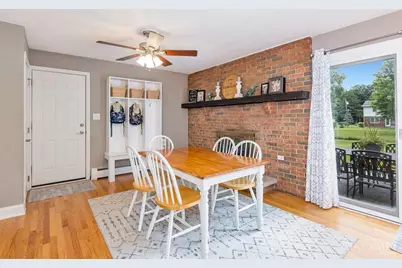8910 Tammy Drive, West Chester, OH 45069 - Photo 11