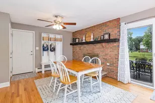 8910 Tammy Dr, West Chester, OH 45069 - Photo 11