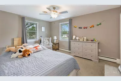 8910 Tammy Drive, West Chester, OH 45069 - Photo 17
