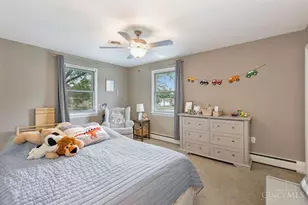 8910 Tammy Dr, West Chester, OH 45069 - Photo 17