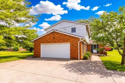 8910 Tammy Drive, West Chester, OH 45069 - Photo 23