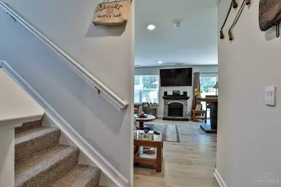 110 River Heights Drive, New Richmond, OH 45157 - Photo 5