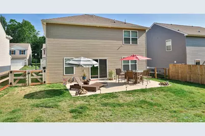 110 River Heights Drive, New Richmond, OH 45157 - Photo 37