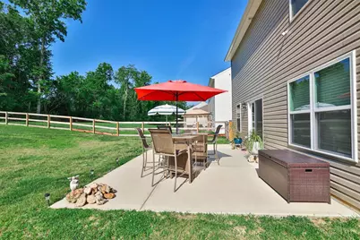 110 River Heights Drive, New Richmond, OH 45157 - Photo 31