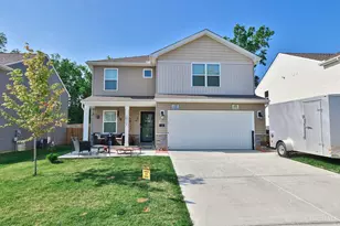 110 River Hts Dr, New Richmond, OH 45157 - Photo 1