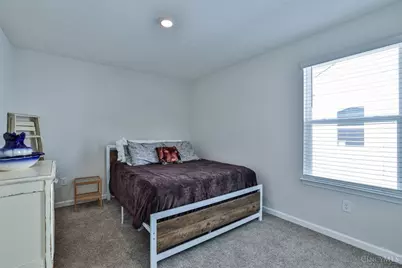 110 River Heights Drive, New Richmond, OH 45157 - Photo 23