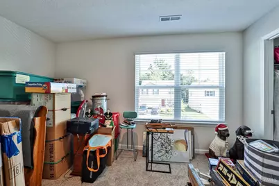110 River Heights Drive, New Richmond, OH 45157 - Photo 25