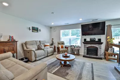 110 River Heights Drive, New Richmond, OH 45157 - Photo 9