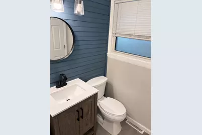 424 Rockford Drive, Hamilton, OH 45013 - Photo 7