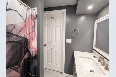 424 Rockford Drive, Hamilton, OH 45013 - Photo 13