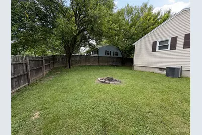 424 Rockford Drive, Hamilton, OH 45013 - Photo 15